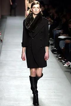 Look 43